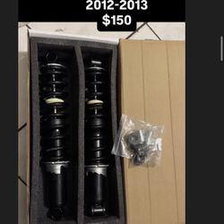 Polaris RZR (contact info removed)-2013 RZR (contact info removed)-2013 $150