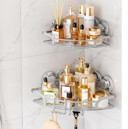 Shower Organizers