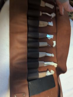 Beaver Craft Woodcarving Set - Art, Woodwork - Save Money Here