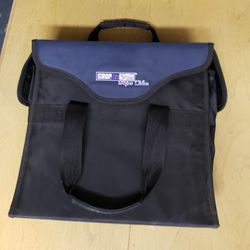 Crop In Style Paper Taker $30