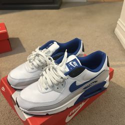 Nike Airmax 90