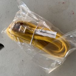 Wire For Phone