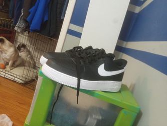 10.5 Air Forces