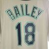 BAILEY