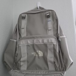 The North Face Base Camp Day Backpack 