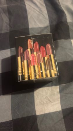REVLON Travel collection