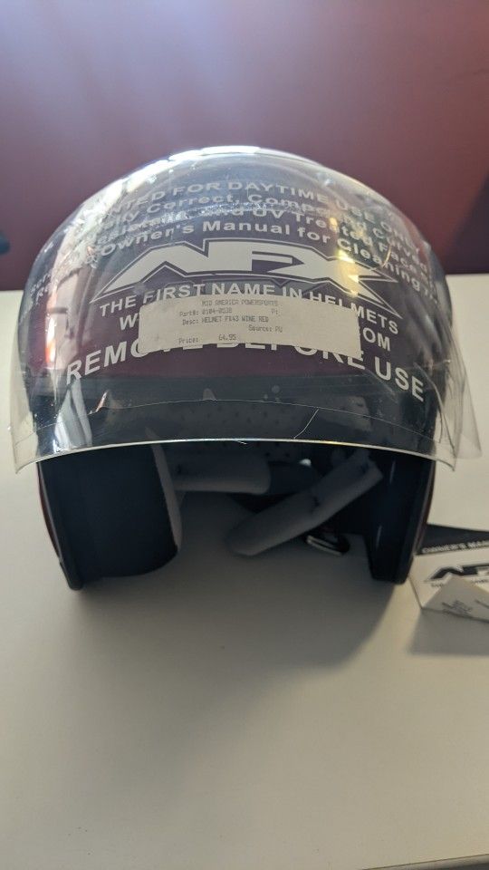 atv helmet hjc Cardo HJC Spirit Intercom main image 0