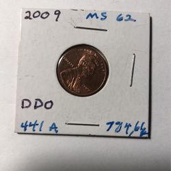 208th anniversary birth of Abraham Lincoln