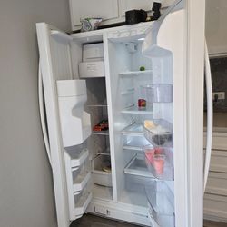 Refri  jala todo compre nueva ya no se ocupa