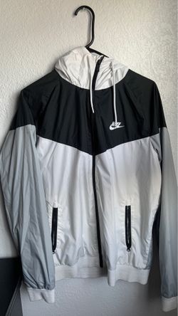 Nike Jacket