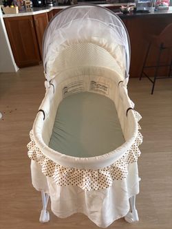 Bassinet