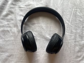 Beats Solo 3