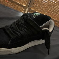 pumas cheap