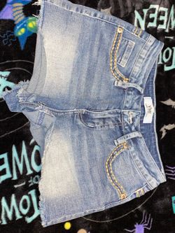 Women shorts