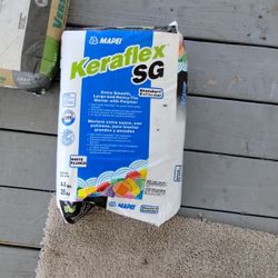 Mortero Extra Suave ,