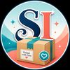 Si