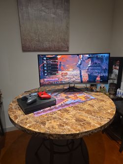 Xbox scropio x