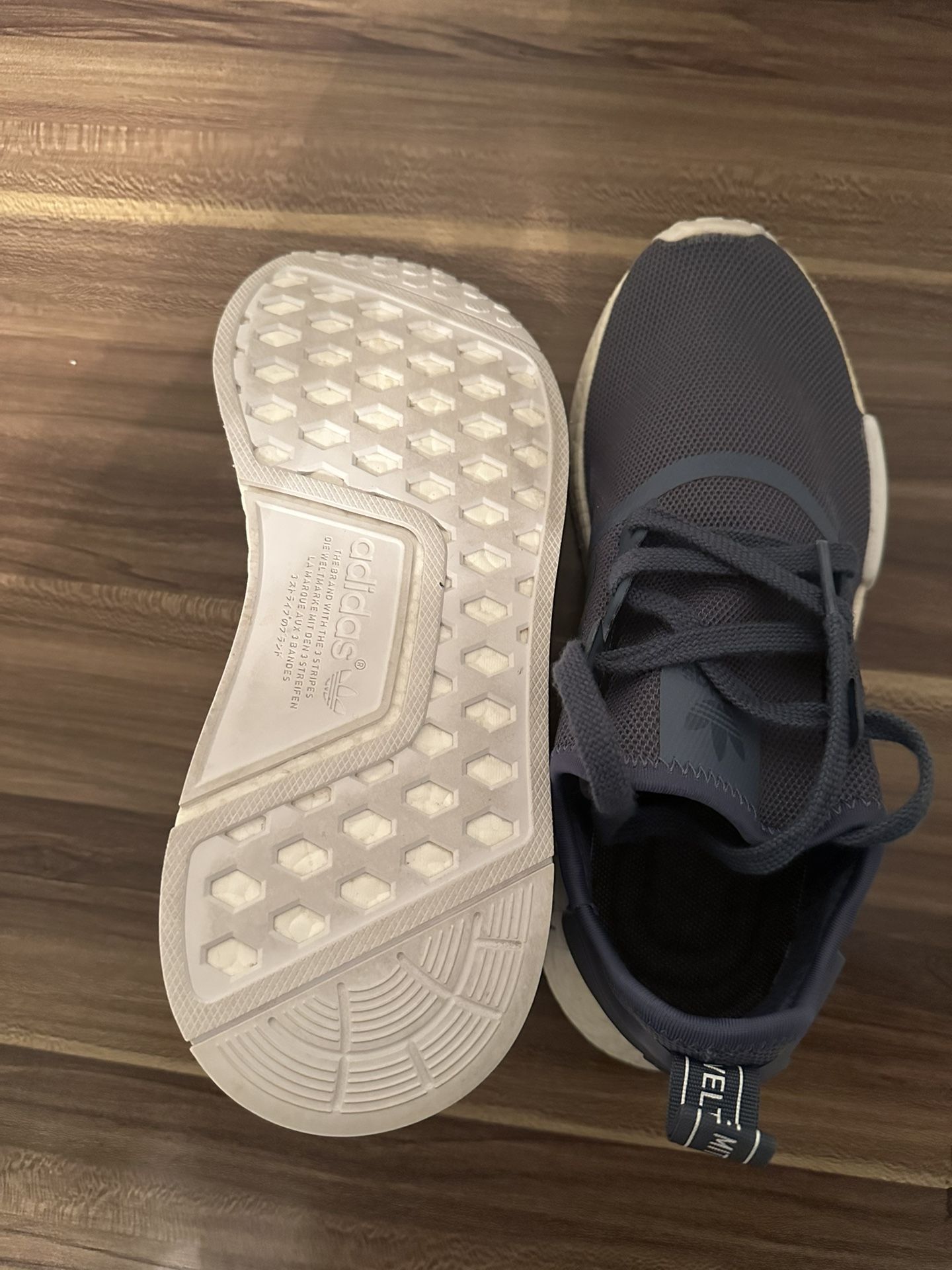 Women’s Shoes Size 8.5