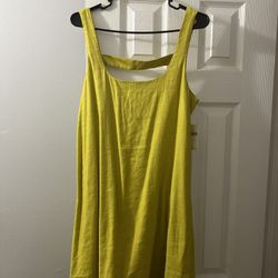 Maeve by Anthropology Dress