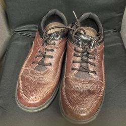 Rockport shoes