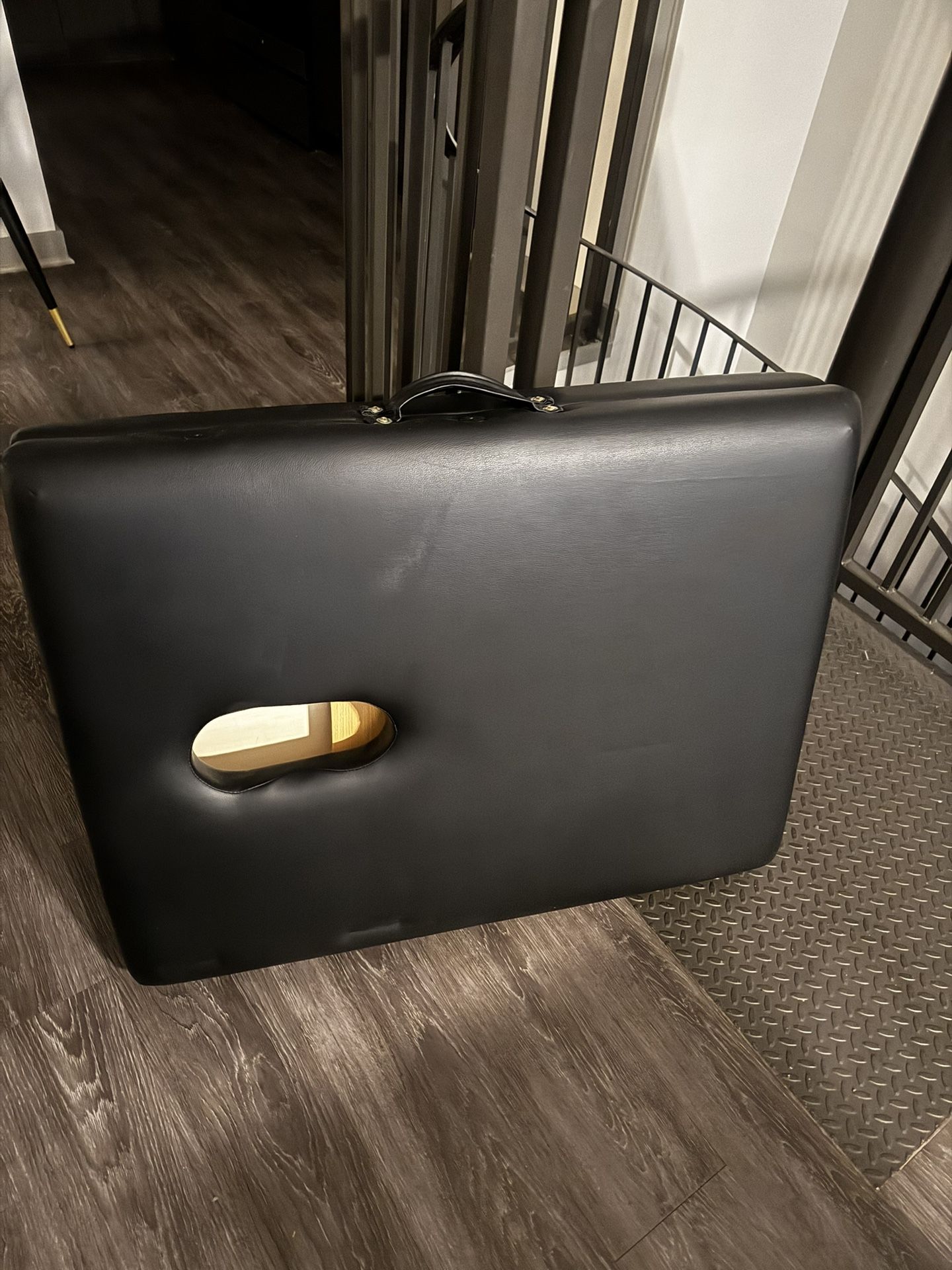 Massage Table For Sale