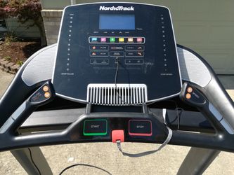 Nordictrack c900 sale
