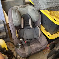 max cosi car seat 