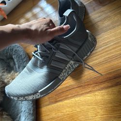 Adidas Nmd R1 