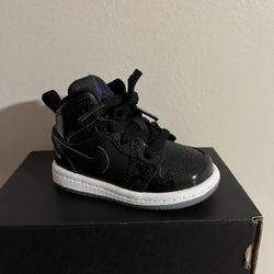 Nike/Jordan