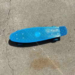 Penny Board