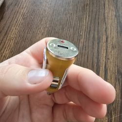 Car Chargers