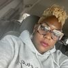 Missee Young