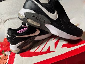 Nike air max