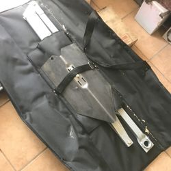 Jeep Parts Prices Vary