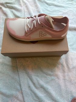 Vivobarefoot Primus Lite 3.5 L
