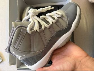 Jordan 11