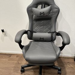 Gaming/ Office Chair 