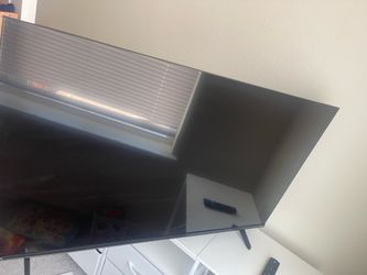 Hisense Amazon TV