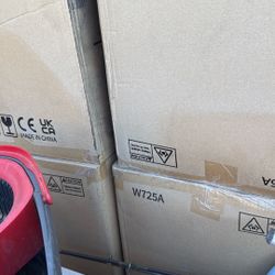 Tasas de baño nuevas gratis, Free