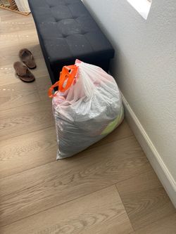 Free boys clothes and shoes