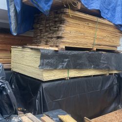 Pikets Para Cerca De 6’