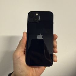 iPhone 13 Unlocked