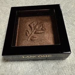 LANCÔME eyes, cheek & lips shade 🆕 no box