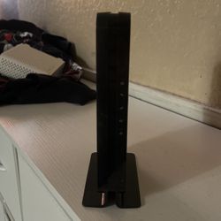 Net gear Cable Modem Cm500