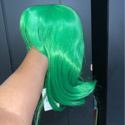 Wig 