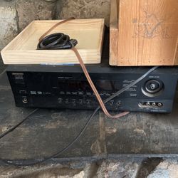 Amp