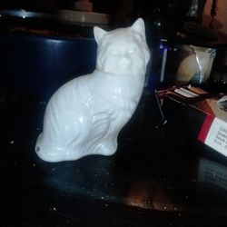 Vintage Avon Perfume Bottle