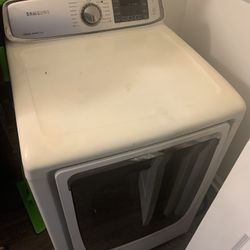 Dryer 