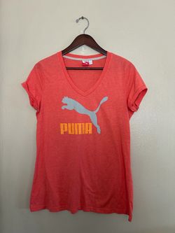 Adidas Womens Tee Size XL