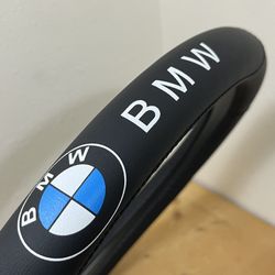 BMW Car Handle Cover